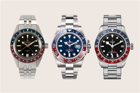 buy cheap fake rolex online|cheap rolex alternatives 2022.